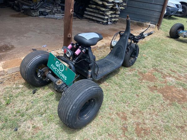 ~/upload/Lots/156197/AdditionalPhotos/i6acjjxdpkosm/WhatsApp Image 2025-10-22 at 12.22.02_b7ef479a_t600x450.jpg